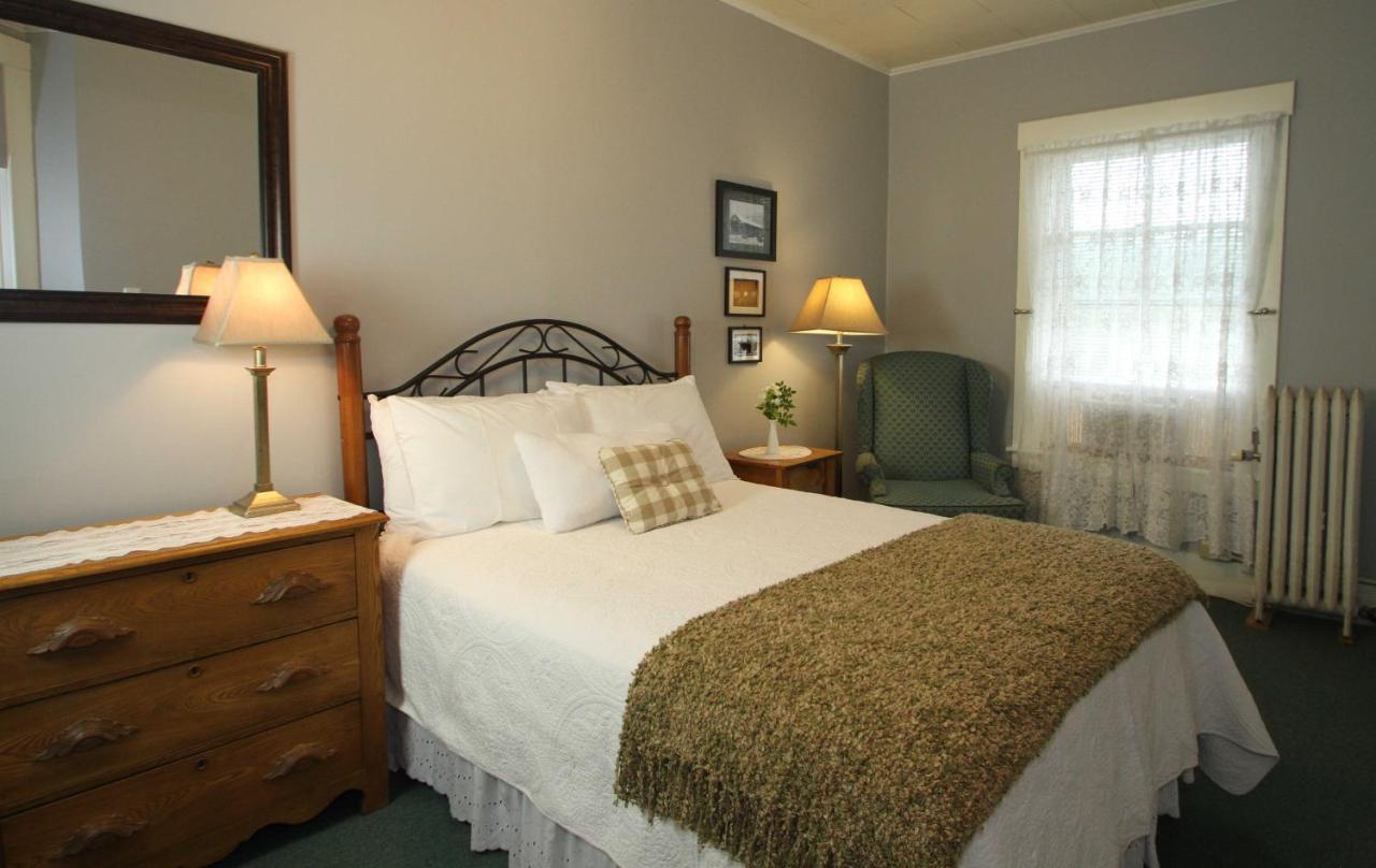 Inn Fullerton & Restaurant 3*
